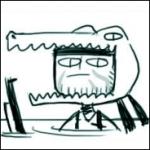 photo-2.jpg?_r=1391769904